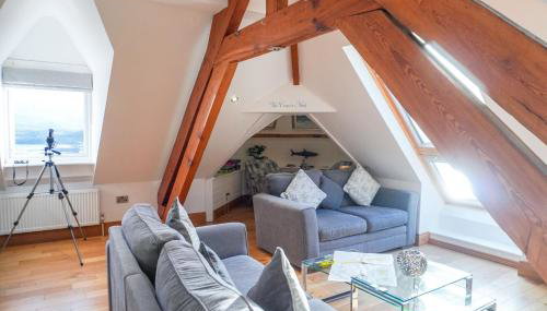 Nyth Y Fran - Foto 5