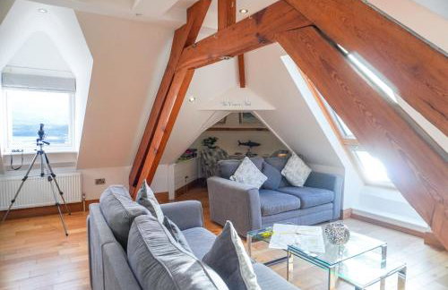 Nyth Y Fran - Foto 5