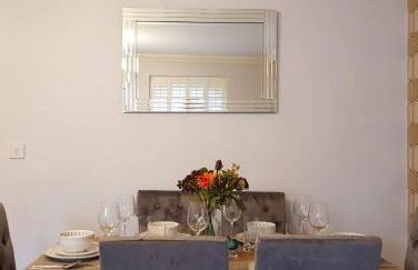 Delight Marvel - Cades Place - Foto 18