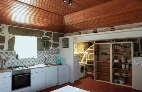 Quinta do Mirante - Foto 47