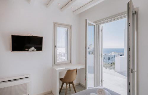 Sunsenses villa Ariadne - Photo 14