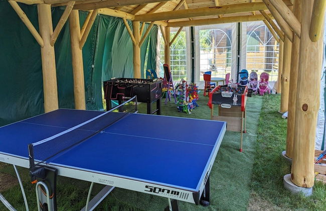 Holiday Home Near Dabki Beach - Photo 18