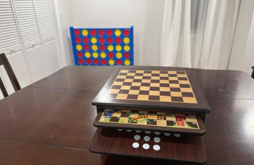 Modern Retreat Poconos 3BR Fire Pit Skiing - Foto 64