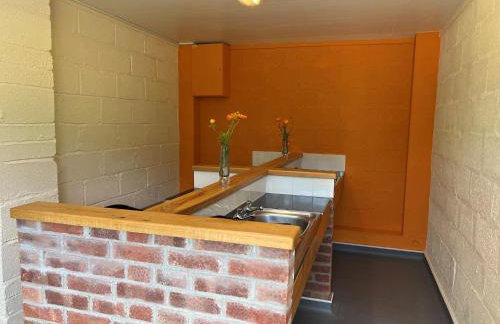 Polladras Holiday Park - Foto 37