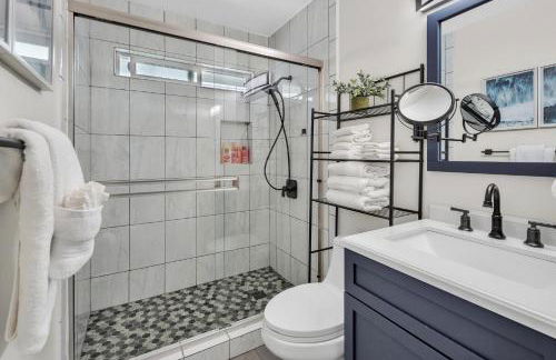 Tower 9 #5 - Foto 17