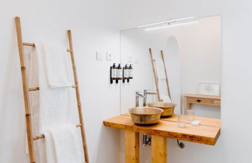 Quinta do Louredo - Évora - Foto 59