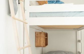 Accesso al mare, residence perseo - Foto 21