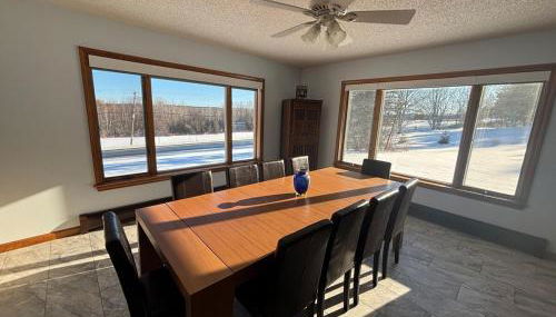 Barthe Northe - Foto 4