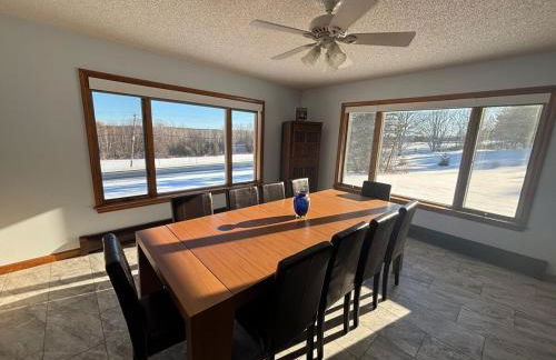 Barthe Northe - Foto 4