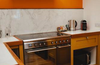 No 1 - Bakewell - Foto 17