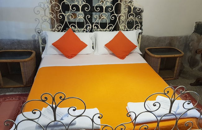 Original Sicily House - Foto 22