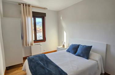 Ostadar etxea - Bermeo - Foto 16