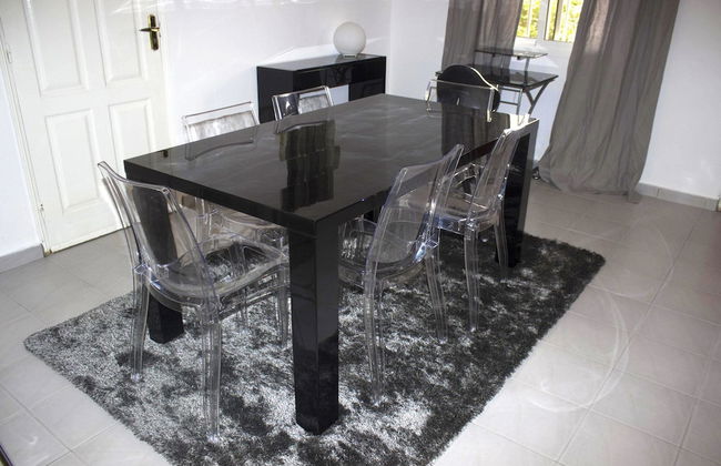 Sci Yassmani - Foto 6