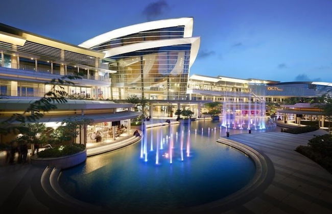 Palmyra Residence - Foto 15