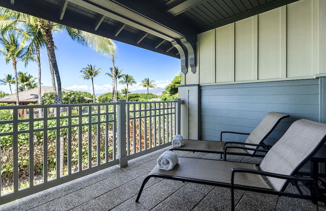 Kulalani 2003 2 Bedroom Townhouse by RedAwning - Foto 35