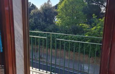 La Maison di Maya - Foto 9