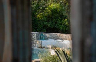 Nera Etwa House - Photo 13