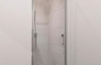 Appartamenti i Colori - Photo 13