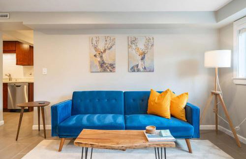 Perch - Shoreline Gathering Spot - Foto 16