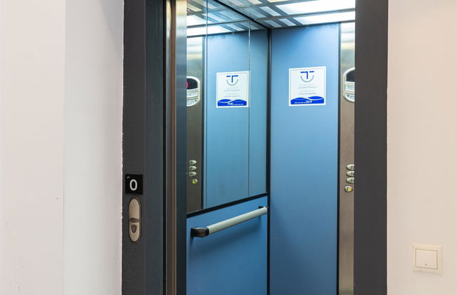 Mena Studio budget - Photo 25