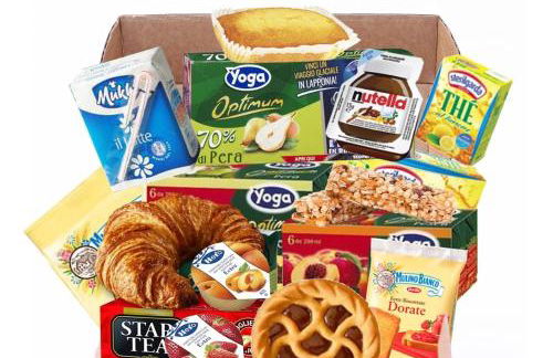 Flat con balcone "Roma Città Aperta" - Foto 15