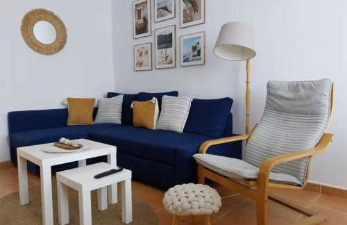 Chalet adosado junto al mar en Almarda Sagunto - Foto 19