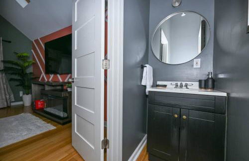 Lux Ohio City Gem - Foto 9