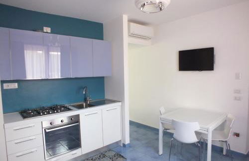 Casa Vacanze Baia Garagliano - Photo 10