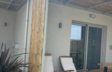 Cove Elafonisi Apartments - Foto 50