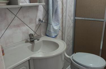 Casa Azul da Marina - Foto 37