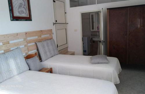 Casa Vittoria - Foto 39