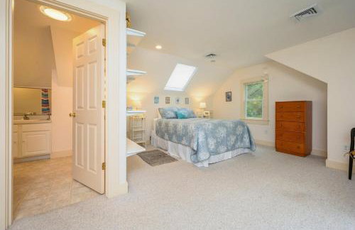 Coastal Charm Space Galore at Norma's Escape - Photo 45