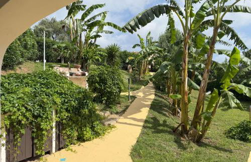 Appartamento I Banani - Foto 4