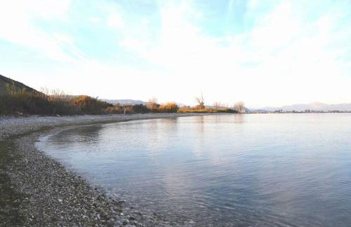 CASA LELA 1...όπως μια φορά...like once - Photo 45