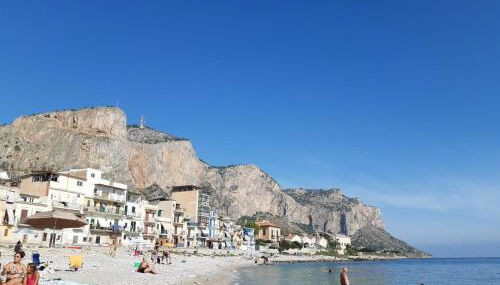 L'ancora casa vacanze - Foto 3