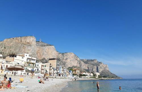 L'ancora casa vacanze - Foto 3