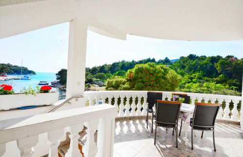 Plavi Val Apartments - Foto 7