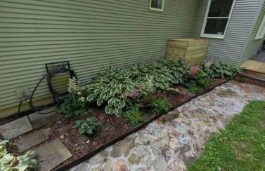 Maple Mountain Getaway - Foto 21