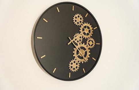 Elbau Residence Uni und Klinik nah - Foto 15