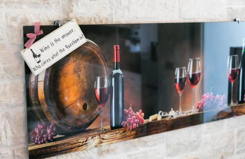 Villa Lavanda - Photo 12