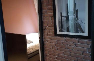 Nid cozy au Lioran - Foto 8