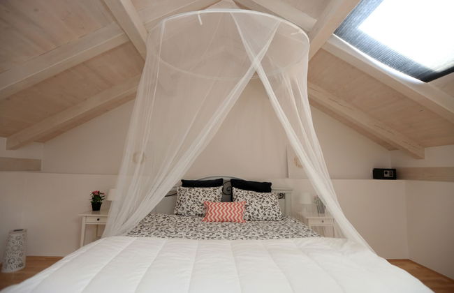 Kuce za odmor Brkic - Foto 6