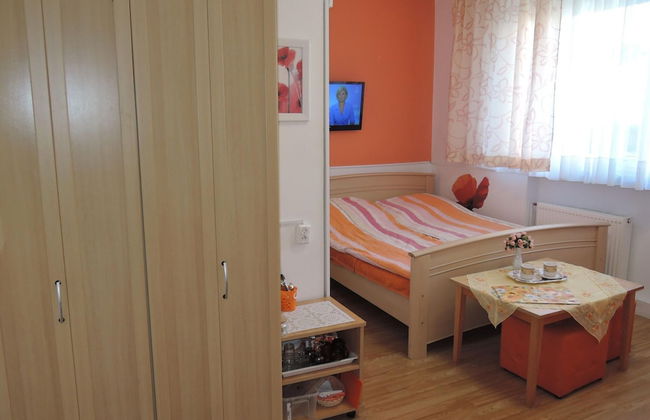 Holiday Home Dziwnowek by Clean Beach - Photo 3