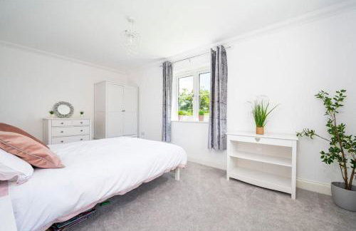 Kestral House - Foto 22