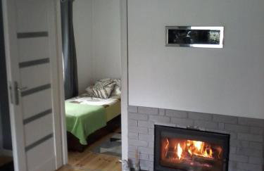 Apartament w Krzesznej - Foto 18