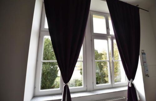 Ferienwohnung Villa Weyermann - Foto 31