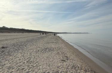 Apartament Costa Baltica - Foto 27