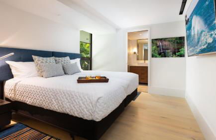 ❤PiH❤ Hapuna Surfside Beachfront Steps From Ocean B26 - Foto 21