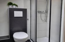 Apartment 2020 - Foto 1