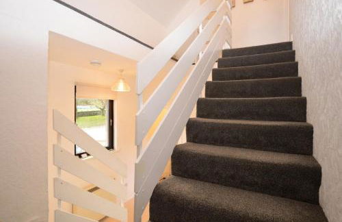 Heronlea Cottage - Photo 11